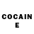 Amphetamine 98% AnnSenn