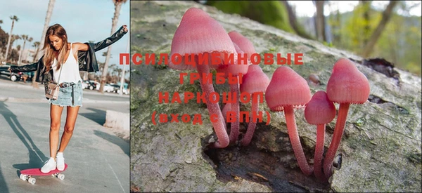 марки lsd Баксан
