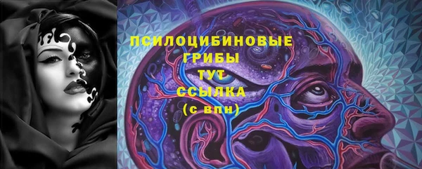 первитин Балахна