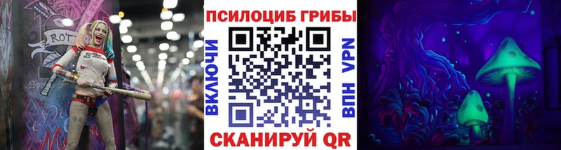 Псилоцибиновые грибы мицелий Ужур